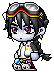 Worp